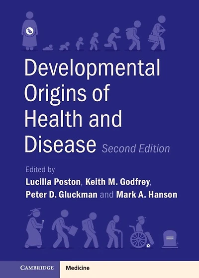 Developmental Origins of Health and Disease