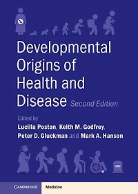 Developmental Origins of Health and Disease