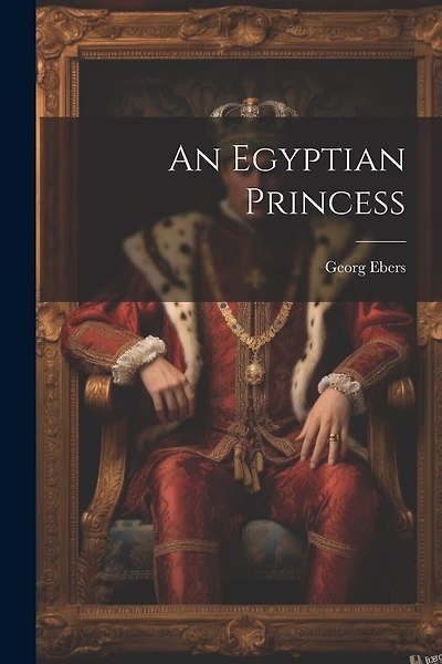An Egyptian Princess