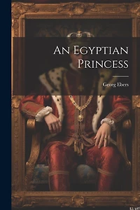 An Egyptian Princess
