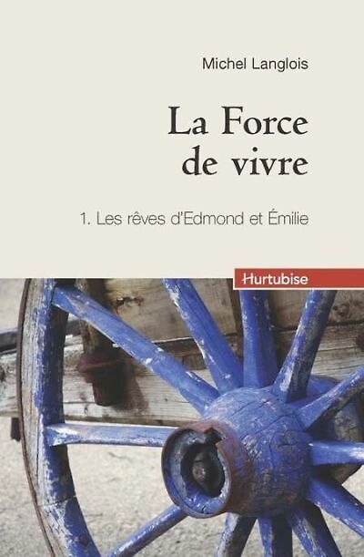 Les rêves d'Edmond et Émilie