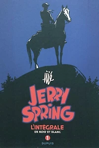 1955-1958
