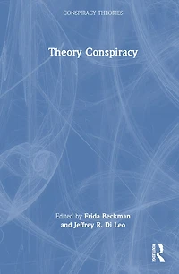 Theory Conspiracy