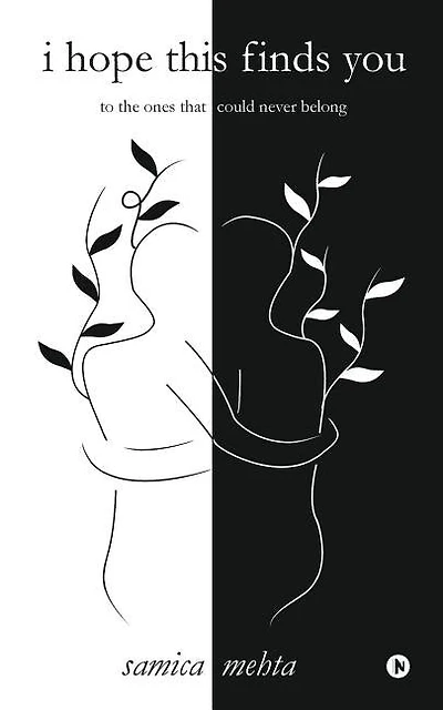 I Hope This Finds You: To the Ones That Could Never Belong