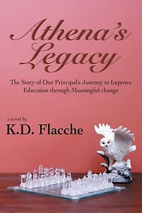 Athena's Legacy