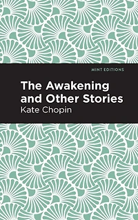 The Awakening