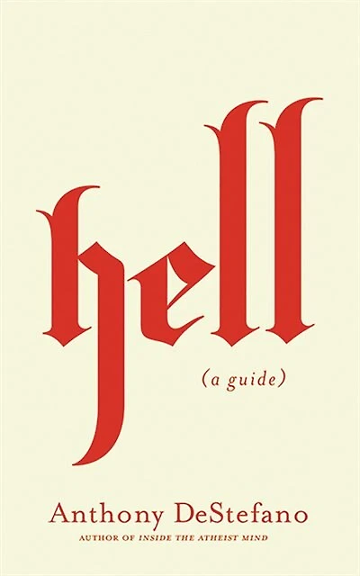 Hell: A Guide