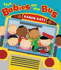 the Babies on Bus