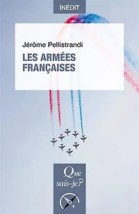 Les armées françaises