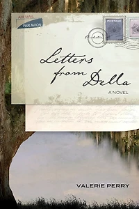 Letters from Della