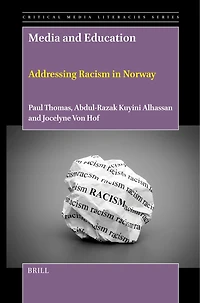 Media and Education: Addressing Racism in Norway