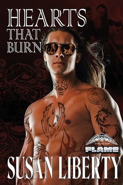 Hearts that Burn