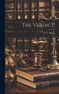 The Verdict