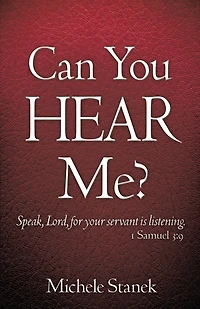 Can You Hear Me?