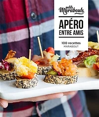100 apéros entre amis