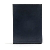 CSB Worldview Study Bible