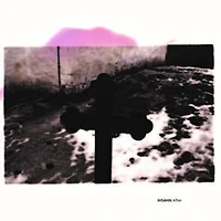 After by Ihsahn (2 LPS)