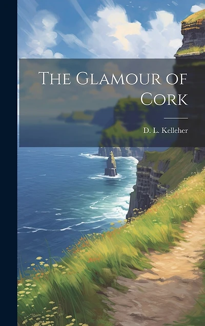 The Glamour of Cork