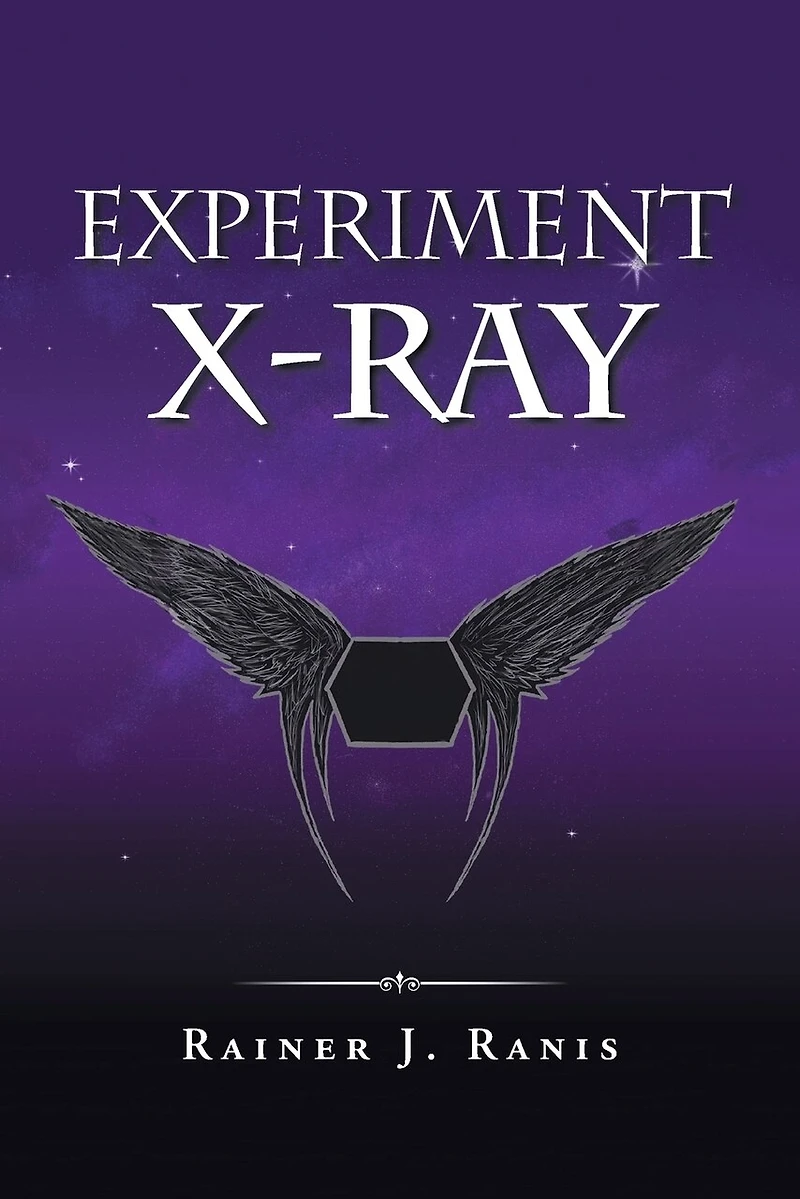 Experiment X-Ray