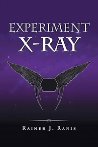 Experiment X-Ray