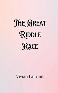 The Great Riddle Race