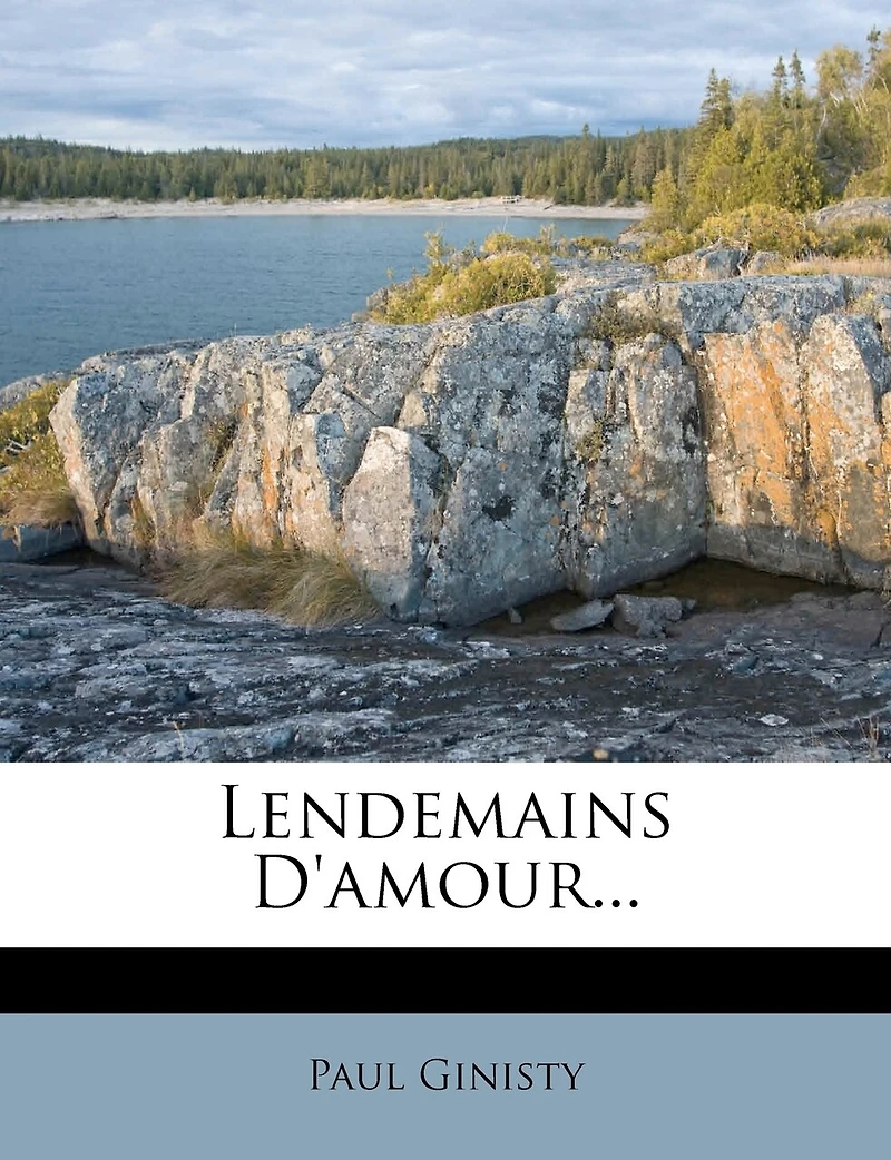 Lendemains D'amour...