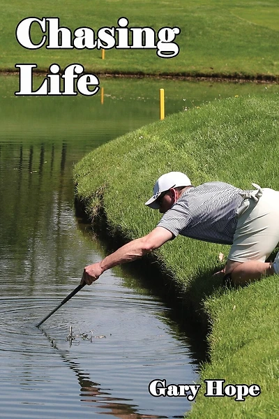 Chasing Life