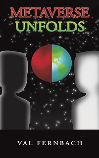 Metaverse Unfolds