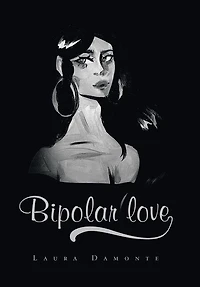 Bipolar love