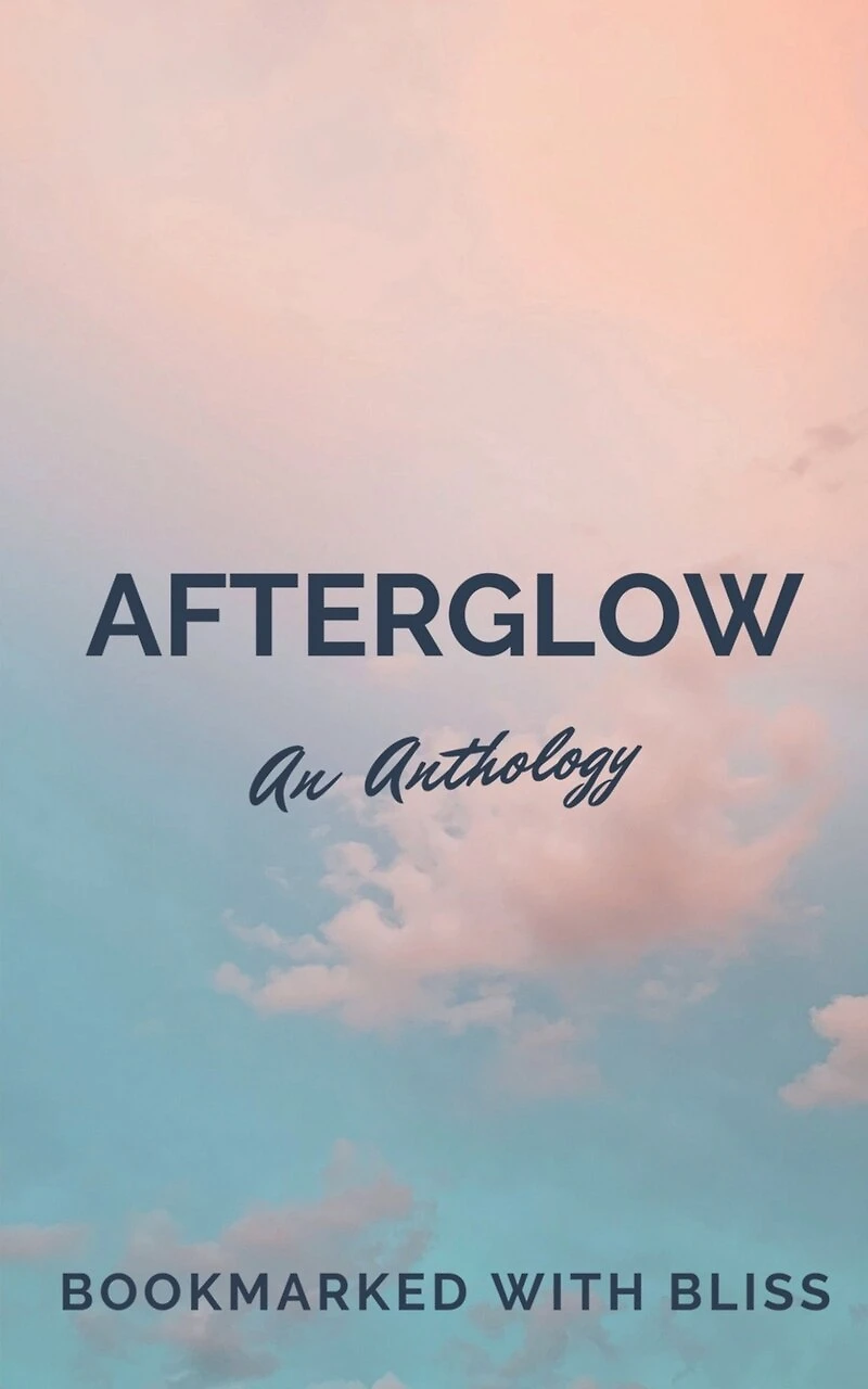 AfterGlow: An Anthology