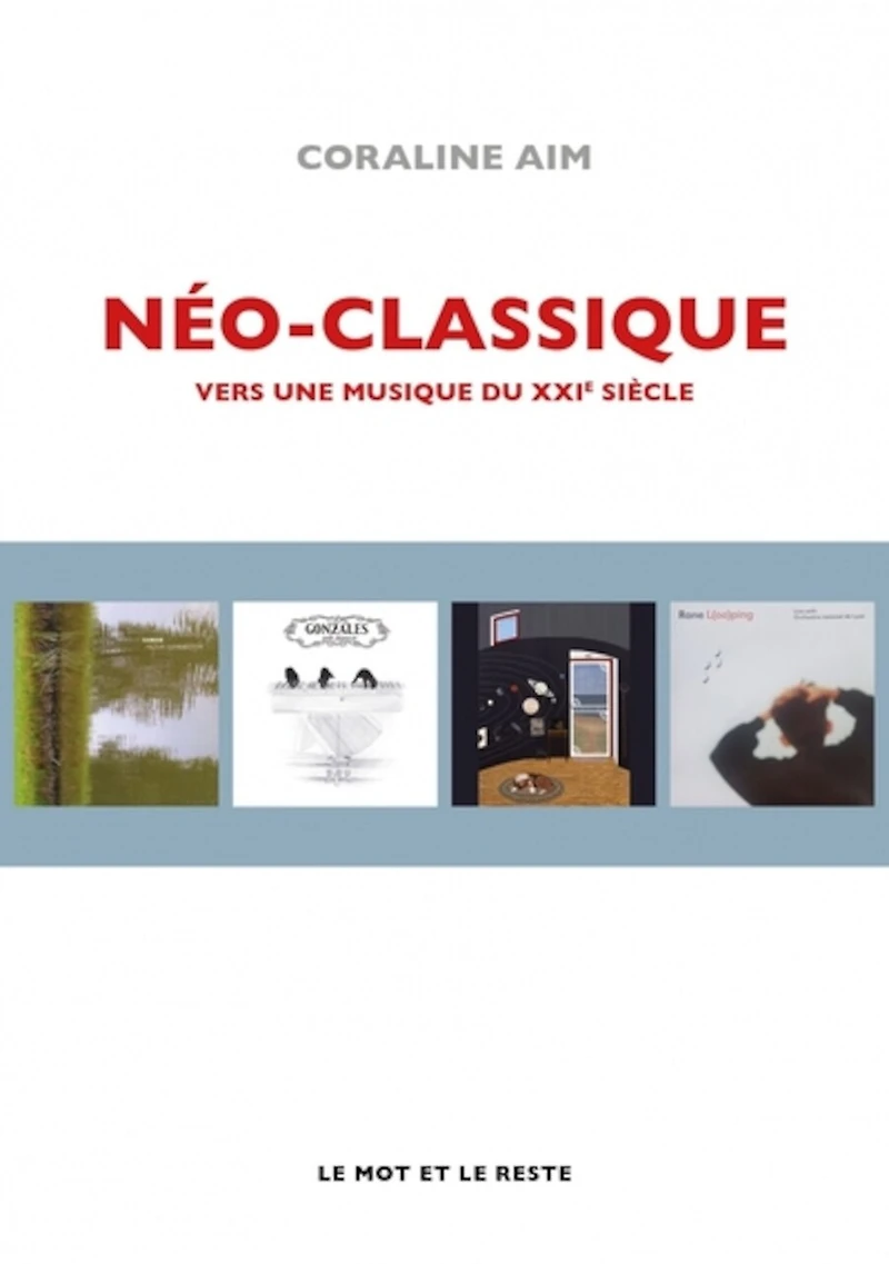 Néo-classique : vers une musique du XXIe siècle: siècle
