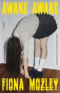 Awake Awake: A Novel