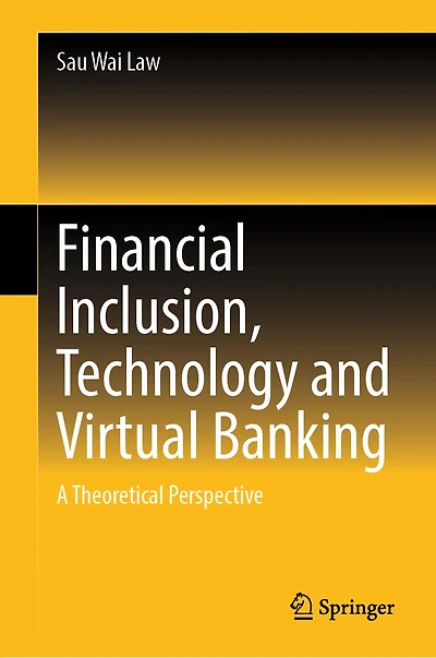 Financial Inclusion
