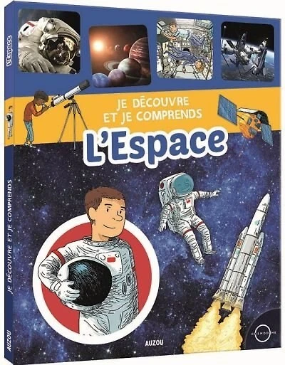 L' espace