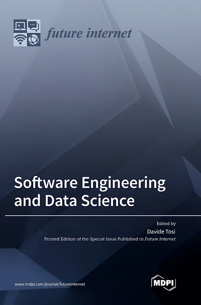 Software Engineering and Data Science