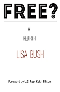 Free?