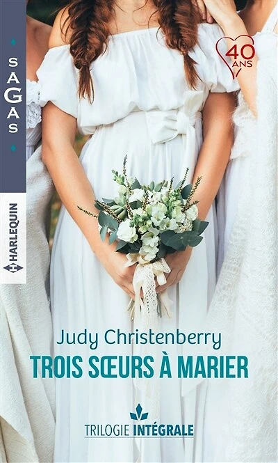3 soeurs a marier