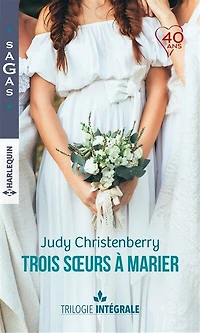3 soeurs a marier