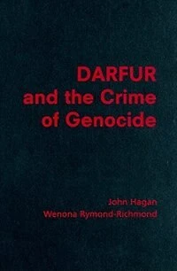 Darfur and the Crime of Genocide