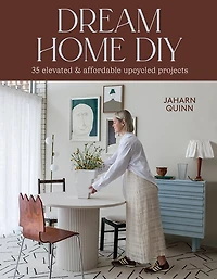 35 Elevated and Affordable Upcycled Projects: Projects