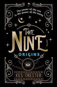 The Nine: Origins