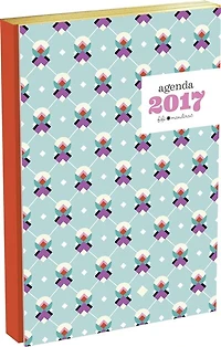 Agenda 2017