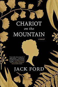 Chariot on the Mountain