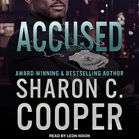 Accused Lib/E