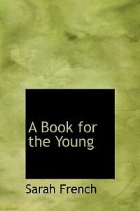 A Book For The Young