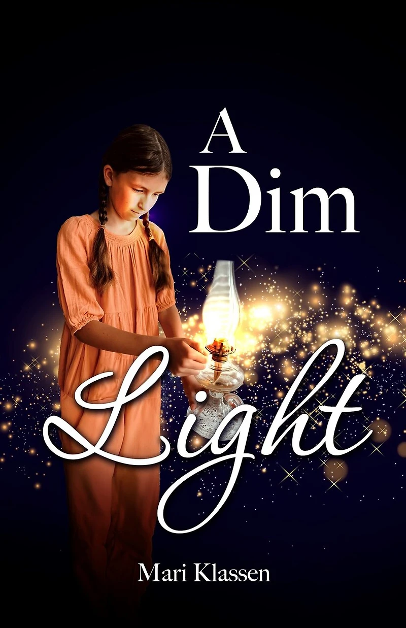 A Dim Light