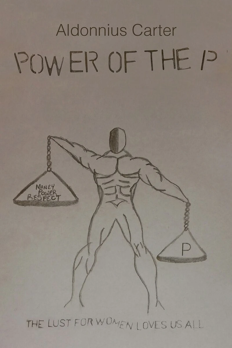 Power of the P