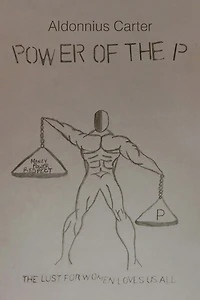 Power of the P