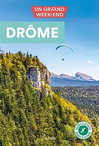 Drôme