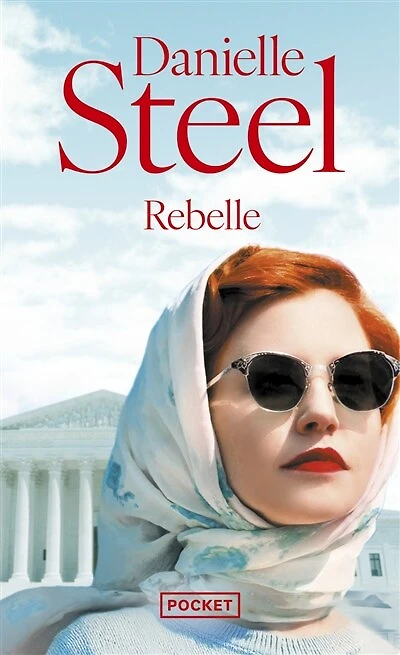 Rebelle